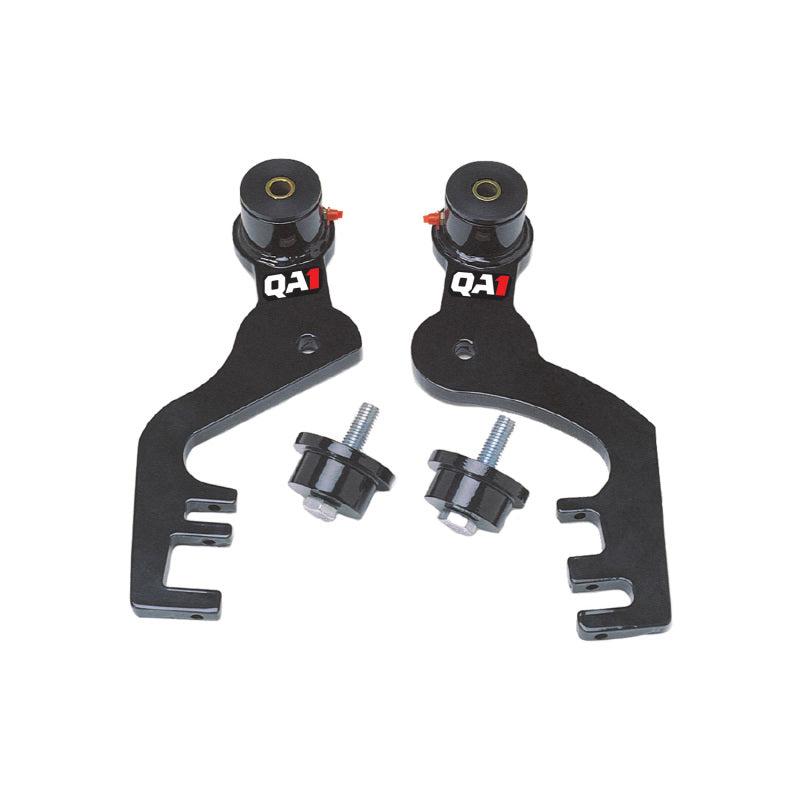 QA1 64-72 GM A-Body Anti-Hop Bars - Rear - Suspension