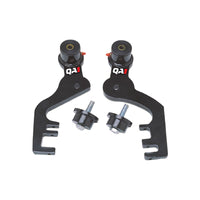 QA1 64-72 GM A-Body Anti-Hop Bars - Rear - Suspension