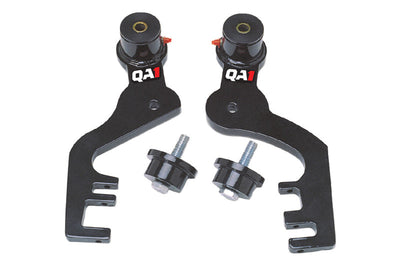 QA1 64-72 GM A-Body Anti-Hop Bars - Rear - Suspension