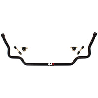QA1 64-72 GM A-Body Front Sway Bar - 1-1/4in - Suspension