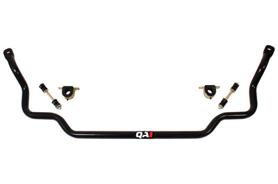 QA1 64-72 GM A-Body Front Sway Bar - 1-1/4in - Suspension