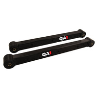 QA1 64-72 GM A-Body Lower Boxed Trailing Arms - Suspension
