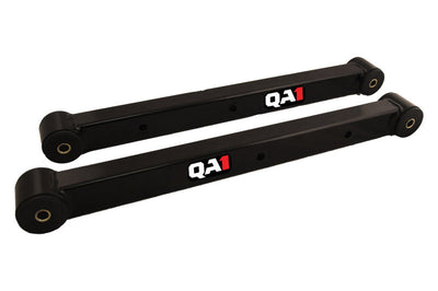 QA1 64-72 GM A-Body Lower Boxed Trailing Arms - Suspension