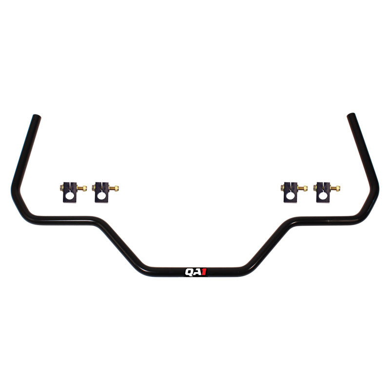 QA1 64-72 GM A-Body Rear Sway Bar - 1in - Suspension