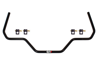 QA1 64-72 GM A-Body Rear Sway Bar - 1in - Suspension