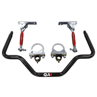 QA1 65-72 Ford F100 Rear Sway Bar - 1-1/4in - Suspension