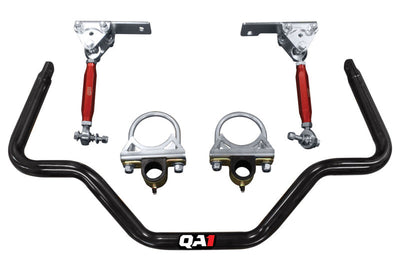QA1 65-72 Ford F100 Rear Sway Bar - 1-1/4in - Suspension