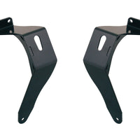 QA1 65-79 Ford F-100 Front Coil-Over Conversion Kit Engine Mounts - Windsor 5.0L Engines - Suspension