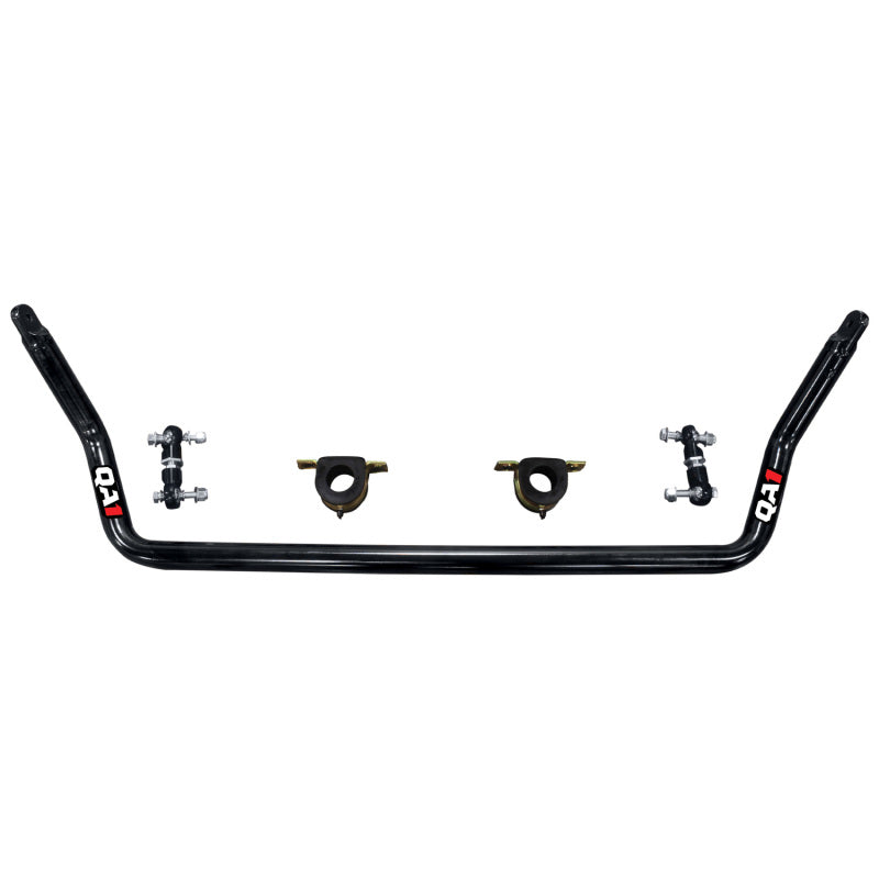 QA1 65-79 Ford F100 Front Sway Bar - 1-3/8in - Suspension