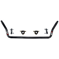 QA1 65-79 Ford F100 Front Sway Bar - 1-3/8in - Suspension