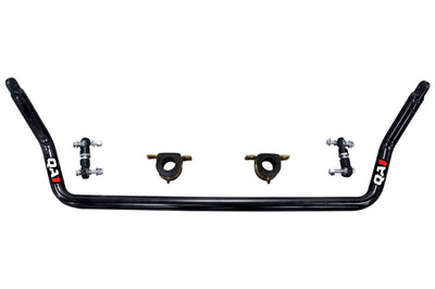 QA1 65-79 Ford F100 Front Sway Bar - 1-3/8in - Suspension