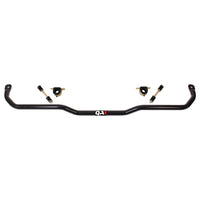 QA1 67-69 GM F-Body/68-74 X-Body Front Sway Bar - 1-1/4in - Suspension