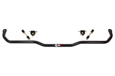 QA1 67-69 GM F-Body/68-74 X-Body Front Sway Bar - 1-1/4in - Suspension