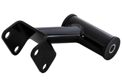 QA1 67-76 Mopar A-Body / 66-72 B-Body / 70-74 E-Body Small Block Engine Mount Kit - Exterior Styling