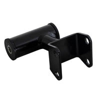 QA1 67-76 Mopar A-Body / 66-72 B-Body / 70-74 E-Body Small Block Engine Mount Kit - Exterior Styling