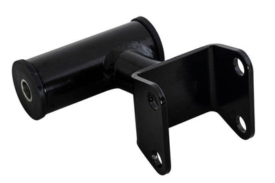 QA1 67-76 Mopar A-Body / 66-72 B-Body / 70-74 E-Body Small Block Engine Mount Kit - Exterior Styling