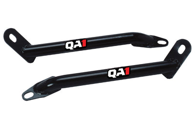 QA1 68-72 GM A-Body Non-Adjustable Rear Frame Support - Suspension