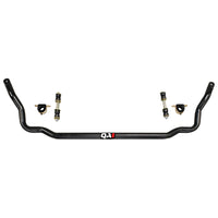 QA1 75-79 GM X-Body/73-77 A-Body/70-81 Chevrolet Camaro Front Sway Bar - 1-3/8in - Suspension