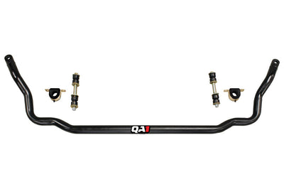 QA1 75-79 GM X-Body/73-77 A-Body/70-81 Chevrolet Camaro Front Sway Bar - 1-3/8in - Suspension