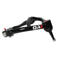 QA1 78-88 GM G-Body Pro-Touring Upper Control Arm Kit - Front - Suspension