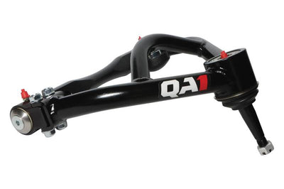 QA1 78-88 GM G-Body Pro-Touring Upper Control Arm Kit - Front - Suspension