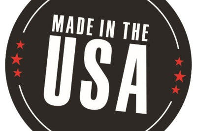 QA1 78-88 GM G-Body Pro-Touring Upper Control Arm Kit - Front - Suspension