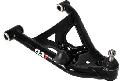 QA1 78-88 GM G-Body Street Performance Lower Control Arm Kit - Front - Suspension