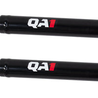 QA1 78-88 GM G-Body Trailing Arms Lower Adjustable - Suspension