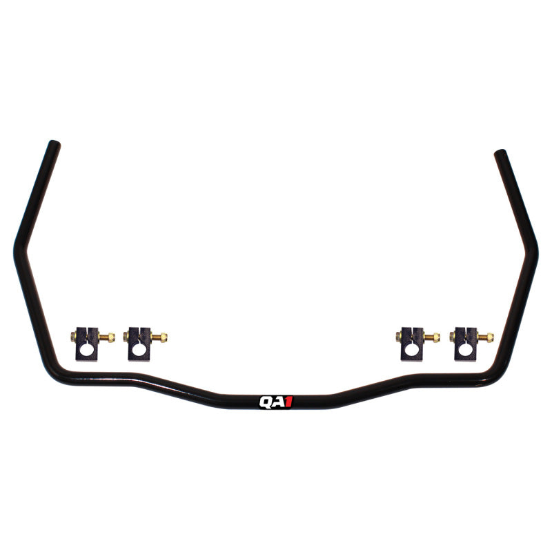 QA1 79-04 Ford Mustang Rear Sway Bar - 1in - Suspension
