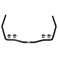 QA1 79-04 Ford Mustang Rear Sway Bar - 1in - Suspension