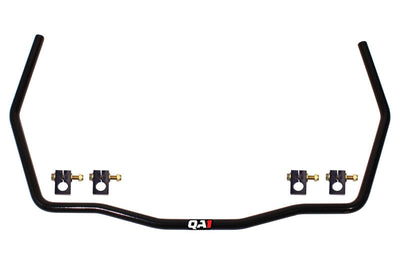 QA1 79-04 Ford Mustang Rear Sway Bar - 1in - Suspension