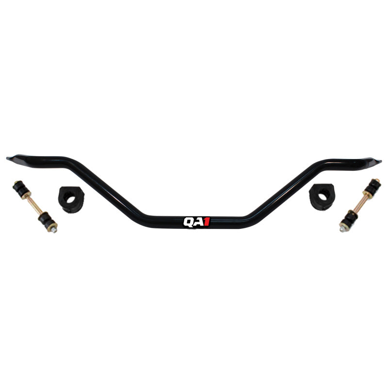 QA1 79-93 Ford Mustang Front Sway Bar - 1-1/4in - Suspension