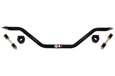 QA1 79-93 Ford Mustang Front Sway Bar - 1-1/4in - Suspension