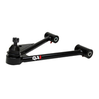 QA1 79-93 Ford Mustang (w/94-04 Spindle) Eco Street Tubular Control Arm Kit - Front - Suspension