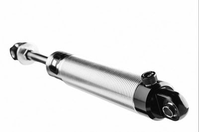 QA1 82-02 Chevrolet Camaro/Pontiac Firebird (F-Body) Single Adjust Rear Pro Coil Shocks - 150lb - Suspension