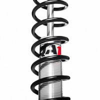 QA1 82-02 GM F Body Rear Pro Coil Shock System - Double Adjustable (110lbs/in) - Suspension