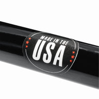 QA1 82-92 Chevrolet GM F-Body 3RD Gen Lower Drag Race Control Arm Kit - Suspension