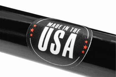 QA1 82-92 Chevrolet GM F-Body 3RD Gen Lower Drag Race Control Arm Kit - Suspension