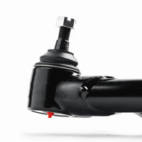 QA1 82-92 Chevrolet GM F-Body 3RD Gen Lower Drag Race Control Arm Kit - Suspension