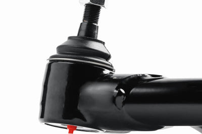 QA1 82-92 Chevrolet GM F-Body 3RD Gen Lower Drag Race Control Arm Kit - Suspension