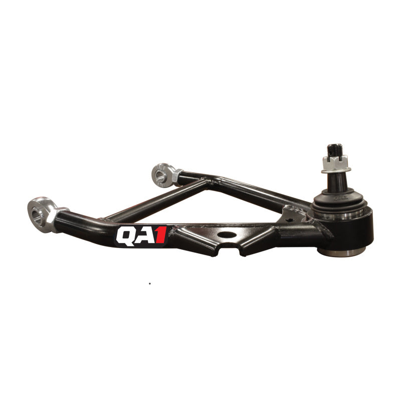 QA1 94-04 Ford Mustang (4.6/5.0L) Race Lower Control Arm Kit - Front - Suspension