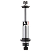 QA1 Proma Star Series Coil-Over Shock Absorber - Double Adj. - Bushing Mount - 11.125in/16.375in - Suspension