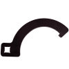 QA1 Ratchet Drive Spanner Wrench - Drag/Street (Non MOD Series) - Fabrication