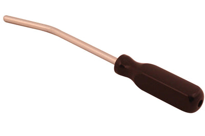 QA1 Spring Seat Nut Spanner Wrench - MOD Series - Fabrication