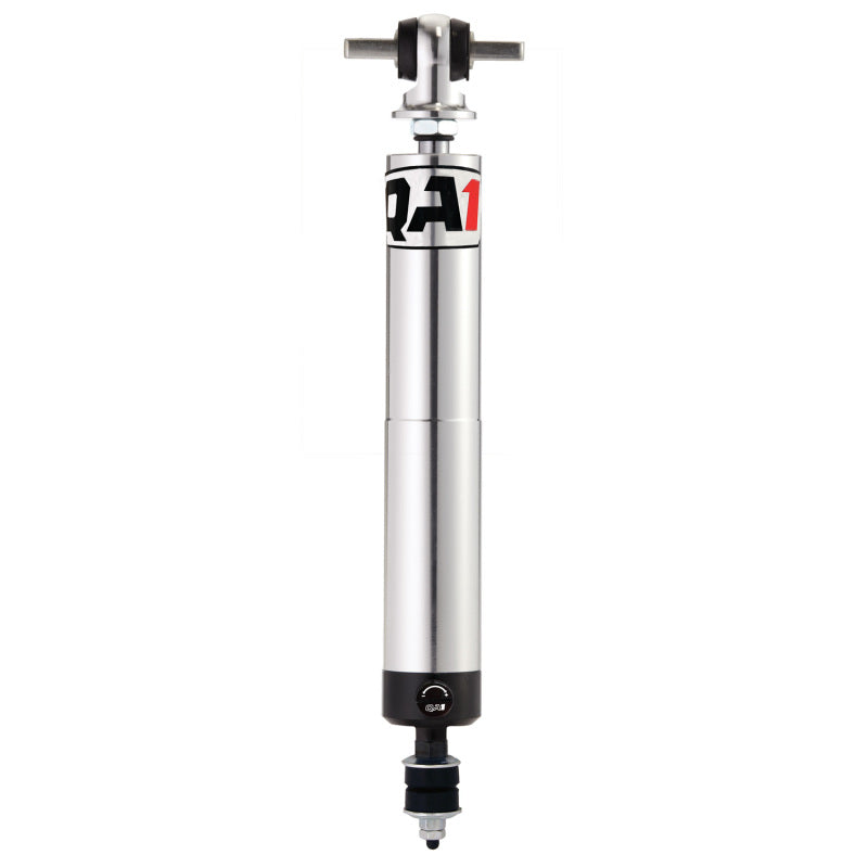 QA1 Stocker Star Series Rear Shock Absorber - Single Adj. - 11in/15.875in - Aluminum - Suspension