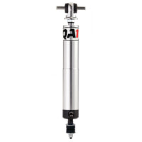 QA1 Stocker Star Series Rear Shock Absorber - Single Adj. - 11in/15.875in - Aluminum - Suspension