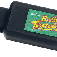 Battery Tender Qdc Plug Usb Charger 2.1amp - Watercraft Collection