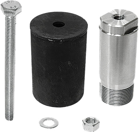 Sp1 Qrs Clutch Tool S-d - Snowmobile Collection