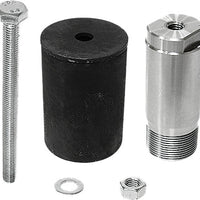 Sp1 Qrs Clutch Tool S-d - Snowmobile Collection