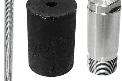 Sp1 Qrs Clutch Tool S-d - Snowmobile Collection